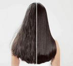 Aiylo Air Luxe Straightener & Hair Dryer Long-Lasting Styling Tool