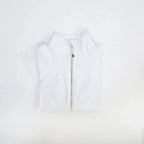 Aiylo PREMIUM QUALITY Gold Zipper Woemn's Jacket